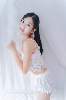 798艺术区高清图片一排小人